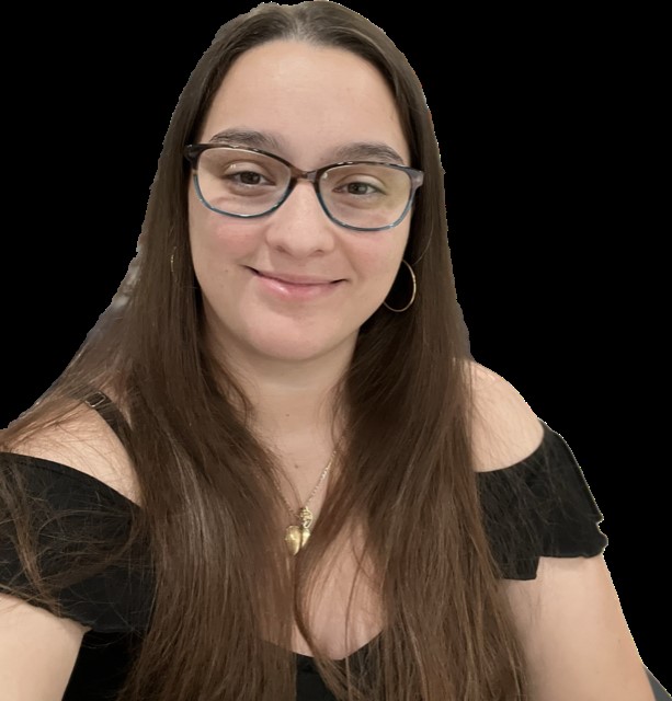 Nina_3